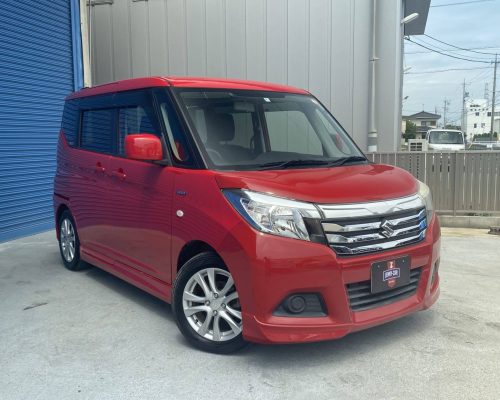 imgi_12_ffasd-3-scaled-1