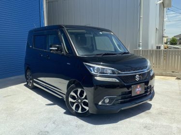 imgi_12_ghn-16-scaled-2