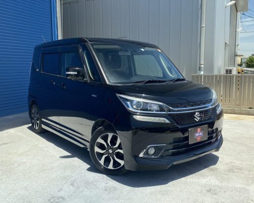 imgi_12_ghn-16-scaled-2