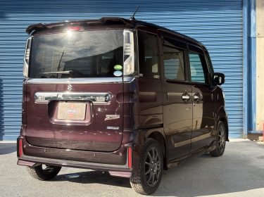 imgi_12_image-3-scaled-1