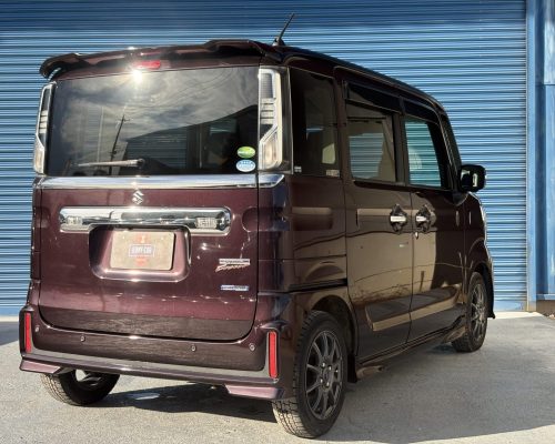 imgi_12_image-3-scaled-1