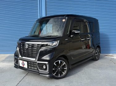 imgi_12_imagem-1-scaled-1