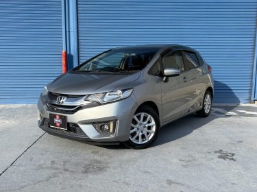 imgi_12_imagem-2-5-scaled-1