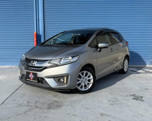 imgi_12_imagem-2-5-scaled-1