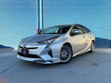 imgi_12_imagem-2-6-scaled-1