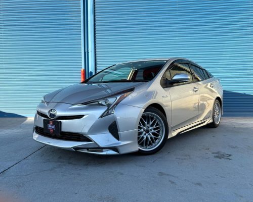 imgi_12_imagem-2-6-scaled-1