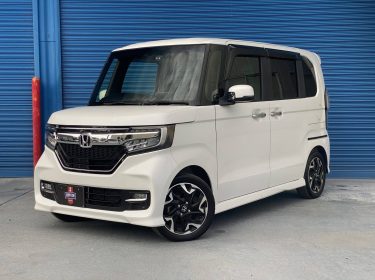 imgi_12_imagem-2-scaled-1