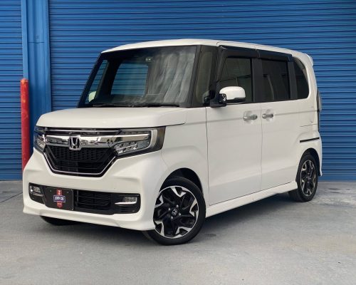 imgi_12_imagem-2-scaled-1