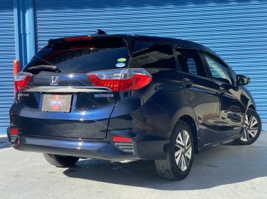 imgi_12_imagem-3-1-scaled-1