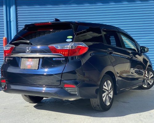 imgi_12_imagem-3-1-scaled-1