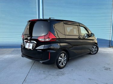 imgi_12_imagem-3-8-scaled-1