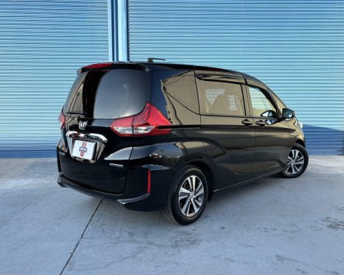 imgi_12_imagem-3-8-scaled-1