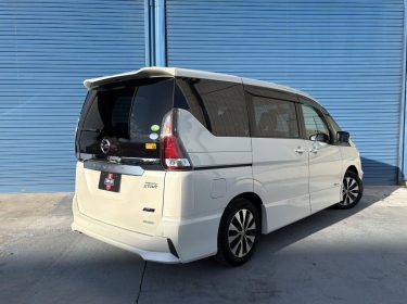 imgi_12_imagem-3-9-scaled-1