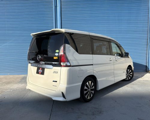 imgi_12_imagem-3-9-scaled-1