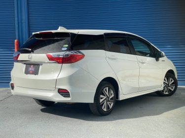 imgi_12_imagem-43-1-scaled-1