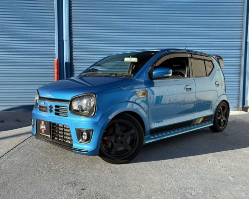 imgi_12_imagem-5-4-scaled-1