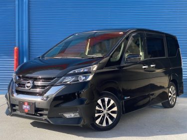 imgi_12_imagem3-scaled-1