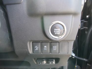 imgi_12_veiculo_288_1759741348_9