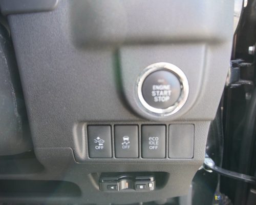 imgi_12_veiculo_288_1759741348_9