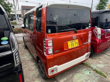 imgi_13_DAIHATSU-WAKE-G050725GM