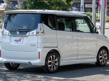 imgi_13_DSC05066
