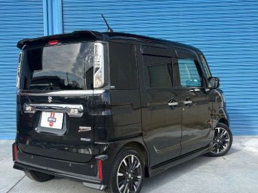 imgi_13_Design_sem_nome