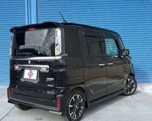 imgi_13_Design_sem_nome