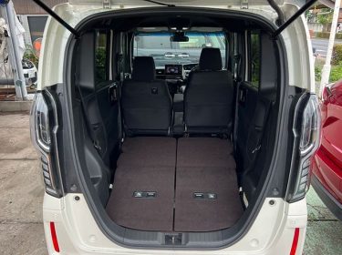 imgi_13_HONDA-N-BOX-H050725GM