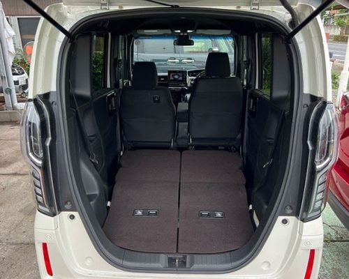 imgi_13_HONDA-N-BOX-H050725GM