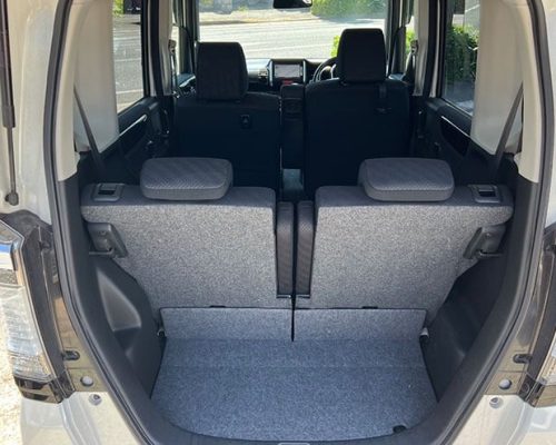 imgi_13_HONDA-N-BOX-H300825GM