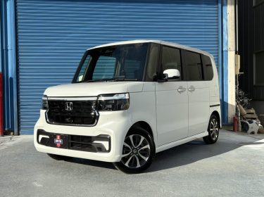 imgi_13_M-4-scaled-1