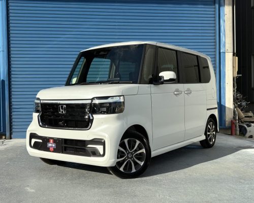 imgi_13_M-4-scaled-1