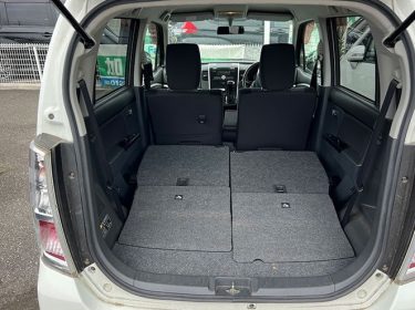 imgi_13_MAZDA-AZ-WAGON-G050725GM