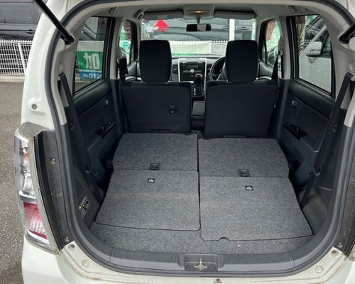 imgi_13_MAZDA-AZ-WAGON-G050725GM