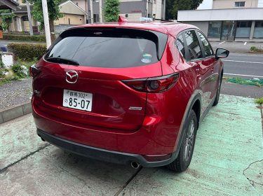 imgi_13_MAZDA-CX-5-G050725GM
