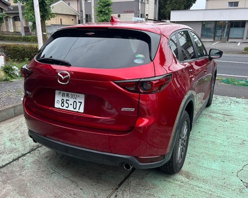 imgi_13_MAZDA-CX-5-G050725GM