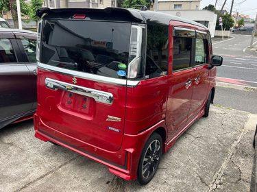 imgi_13_SUZUKI-SPACIA-G050725GM