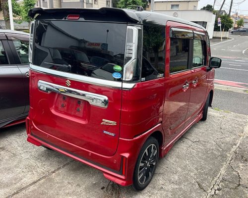 imgi_13_SUZUKI-SPACIA-G050725GM