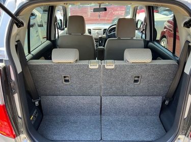 imgi_13_SUZUKI-WAGON-R-G300825GM