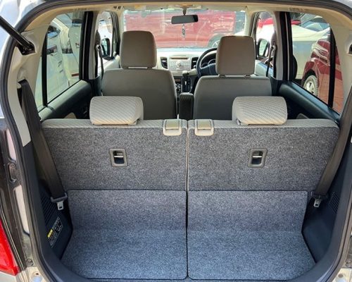 imgi_13_SUZUKI-WAGON-R-G300825GM