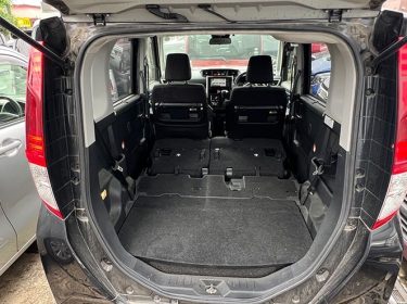 imgi_13_TOYOTA-ROOMY-G050725GM