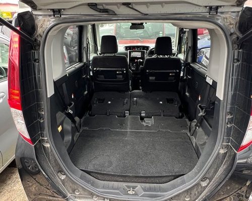 imgi_13_TOYOTA-ROOMY-G050725GM