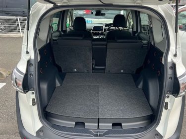 imgi_13_TOYOTA-SIENTA-H050725GM