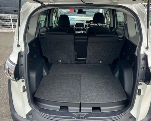 imgi_13_TOYOTA-SIENTA-H050725GM