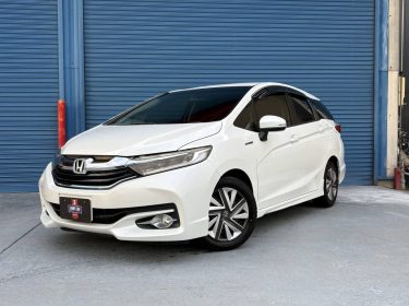 imgi_13_VC-1-scaled-2