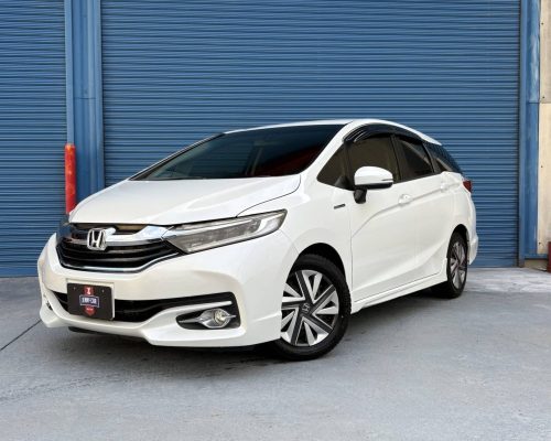 imgi_13_VC-1-scaled-2