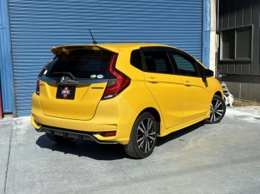 imgi_13_X-17-scaled-1