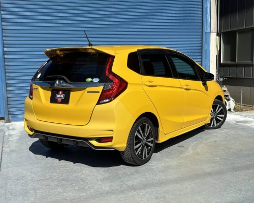 imgi_13_X-17-scaled-1