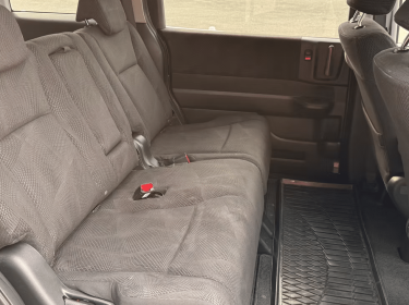 imgi_13_f12b3a_049cedaf964341e3a25441546017b539mv2