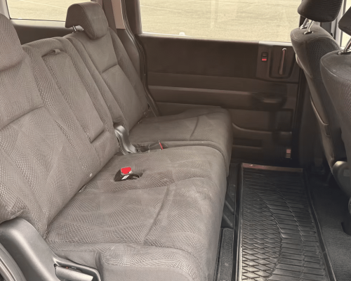 imgi_13_f12b3a_049cedaf964341e3a25441546017b539mv2